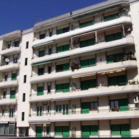 Il Punto Di Vista 3*