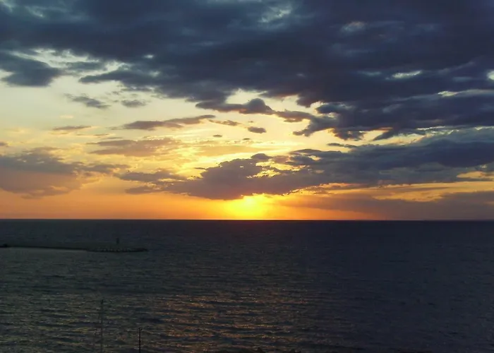 Il Punto Di Vista Gallipoli