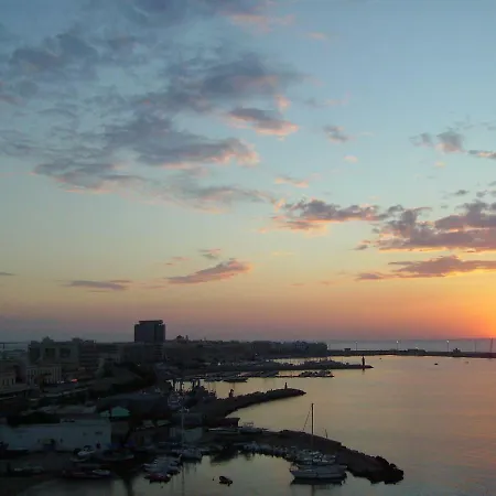 Il Punto Di Vista Gallipoli