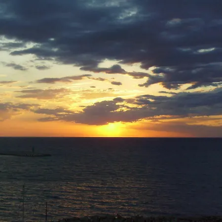 Il Punto Di Vista גאליפולי