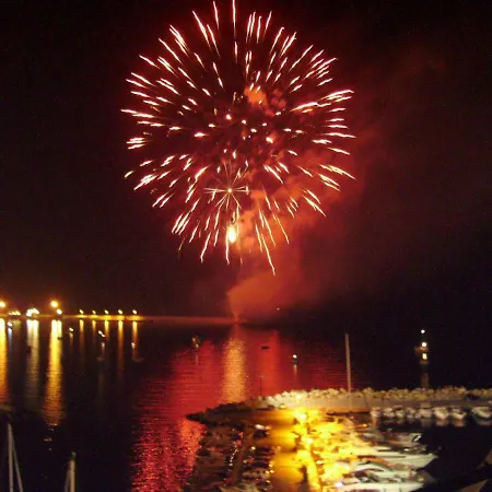 Il Punto Di Vista 3*