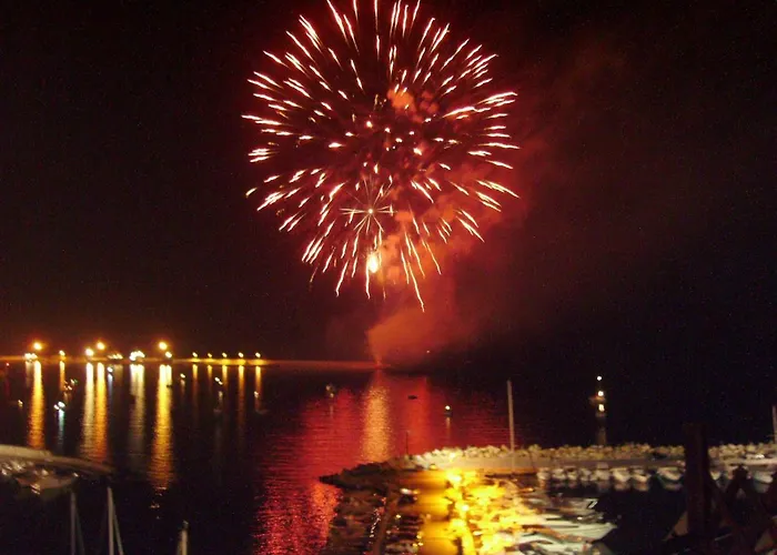 Il Punto Di Vista 3*