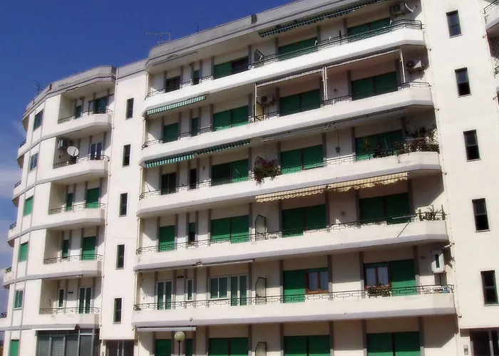 Il Punto Di Vista 3*